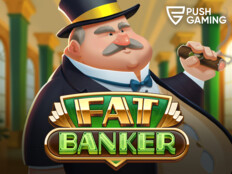 Kumar oyunları gerçek. All slots online casino australia.19